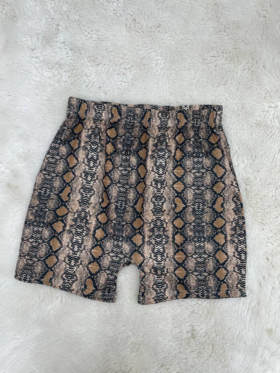 SH50885