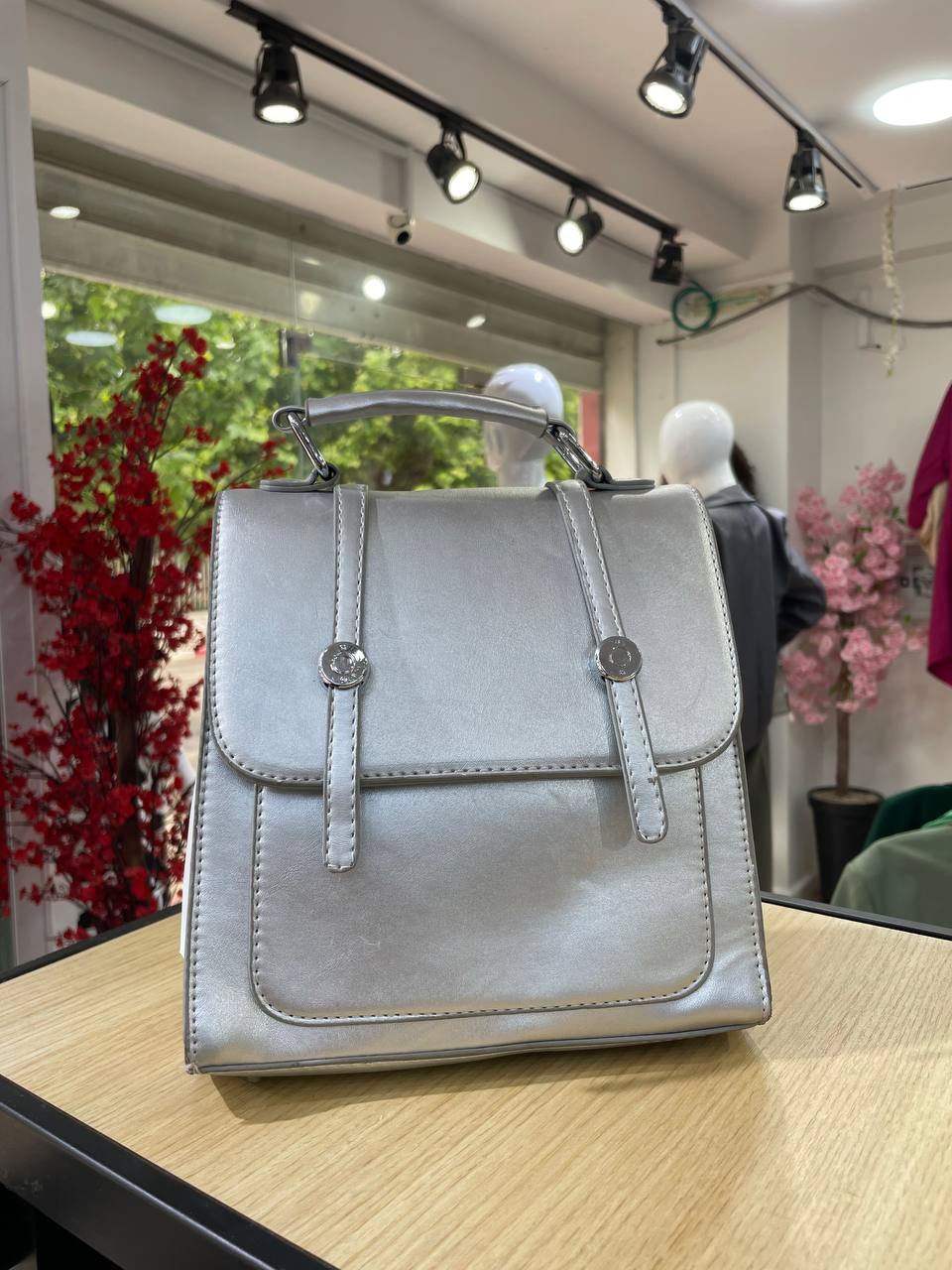 DK10094
