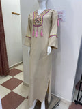 A00001-5