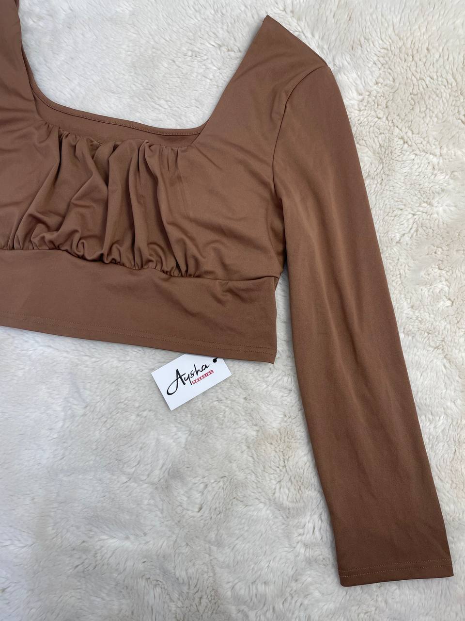 SH37996
