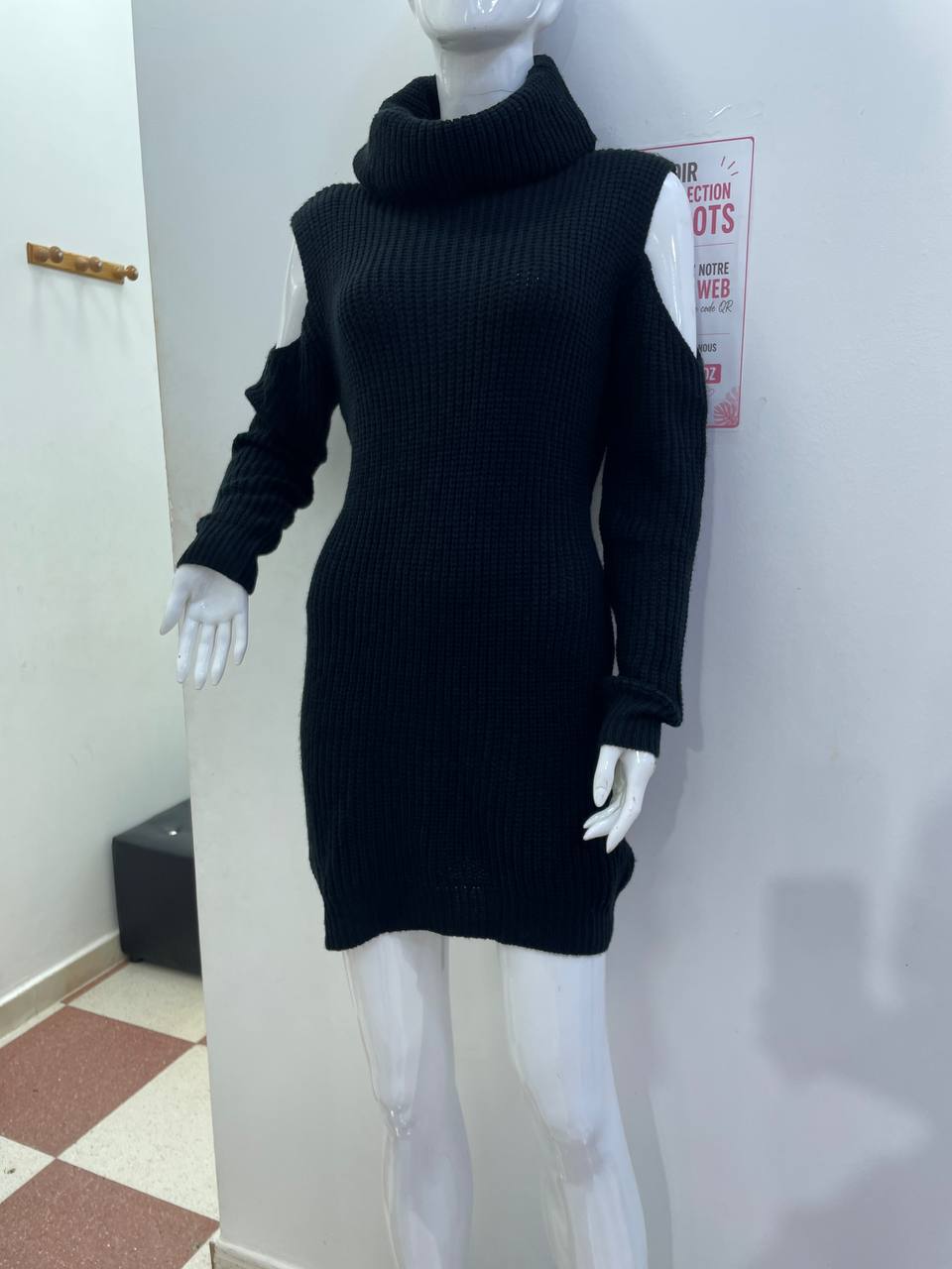 SH60656