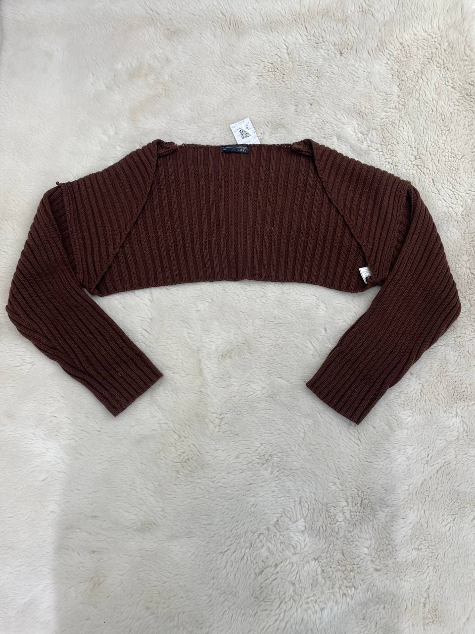 SH33142