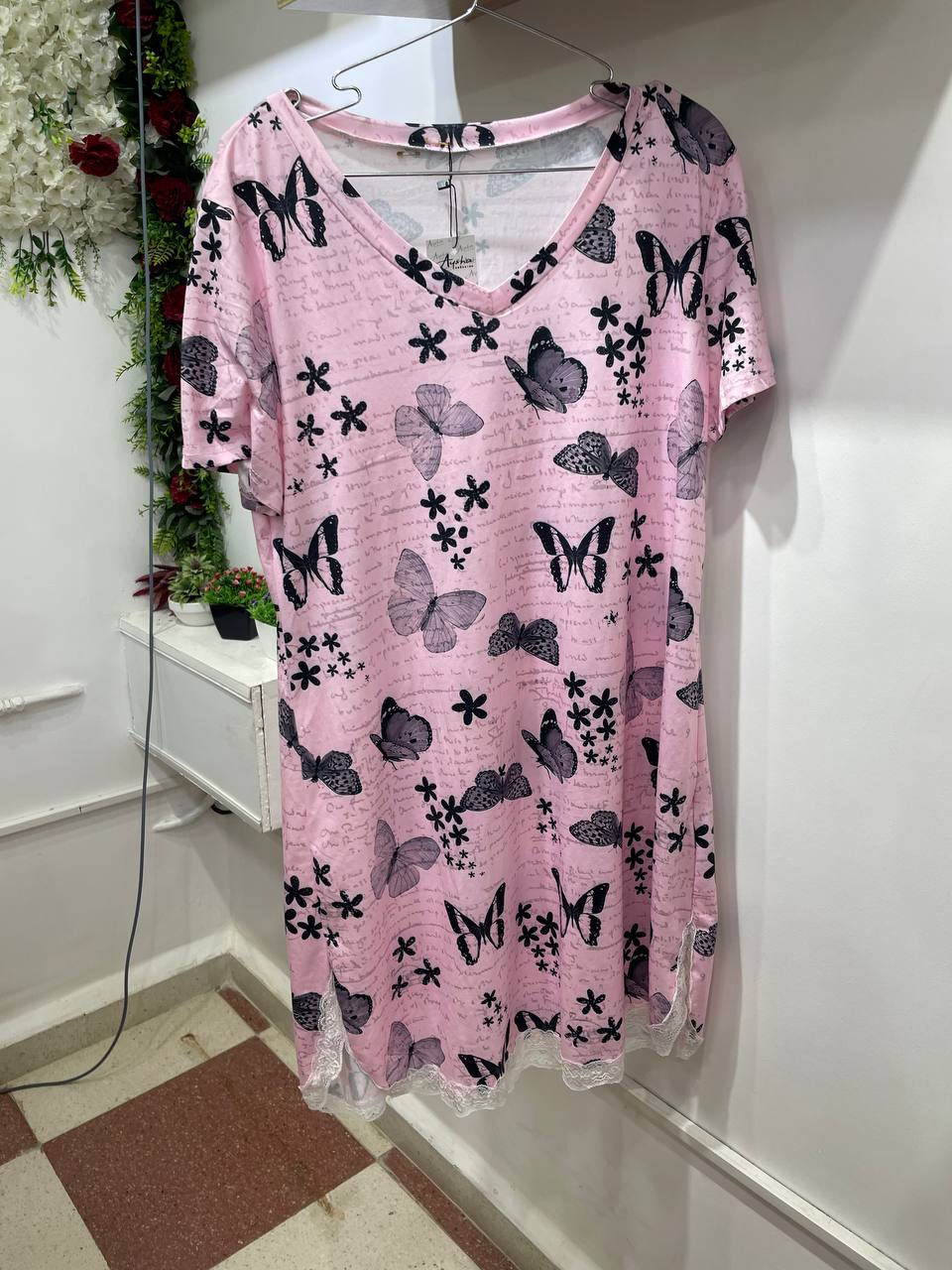 SH37220