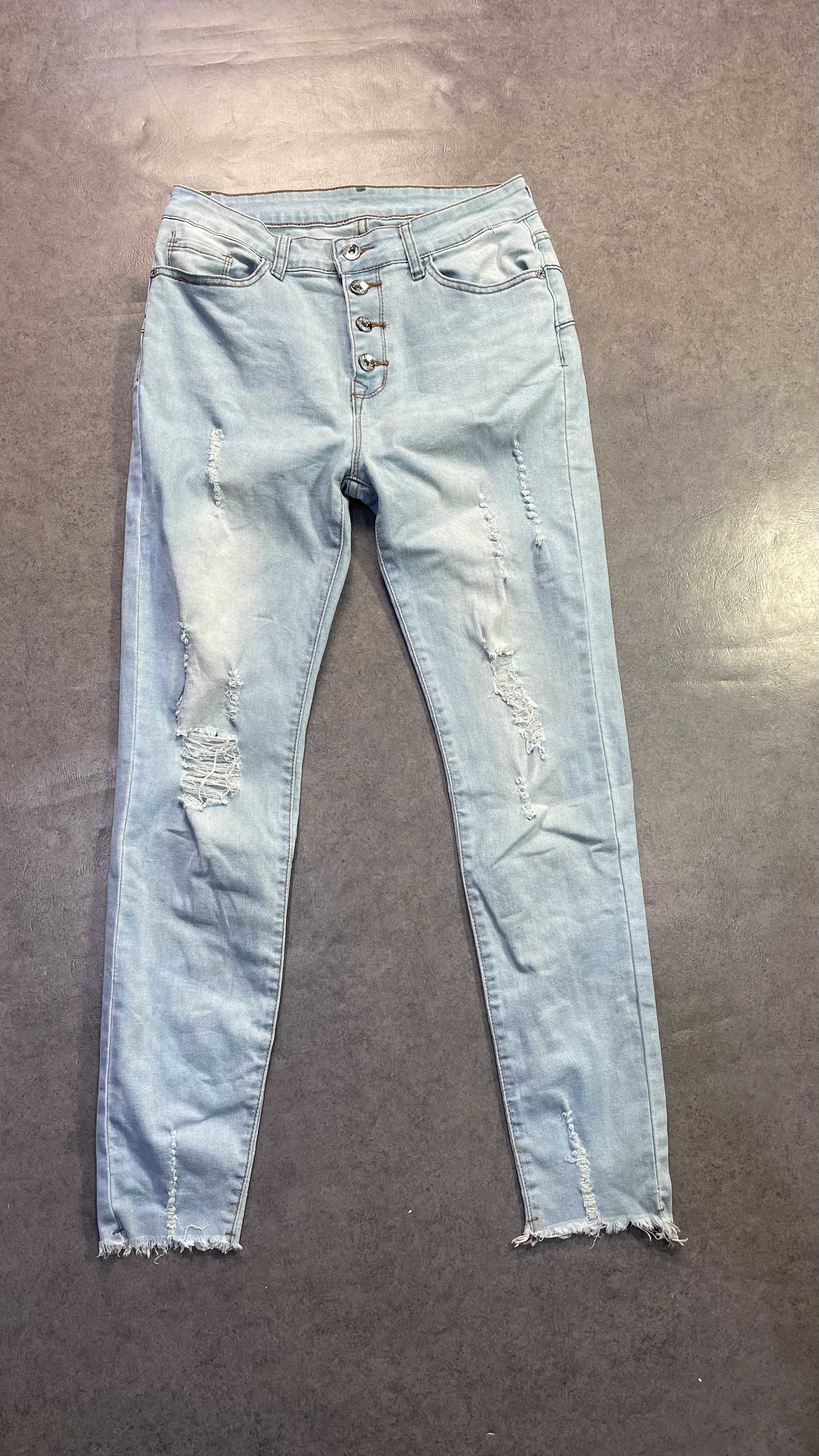 SH37962