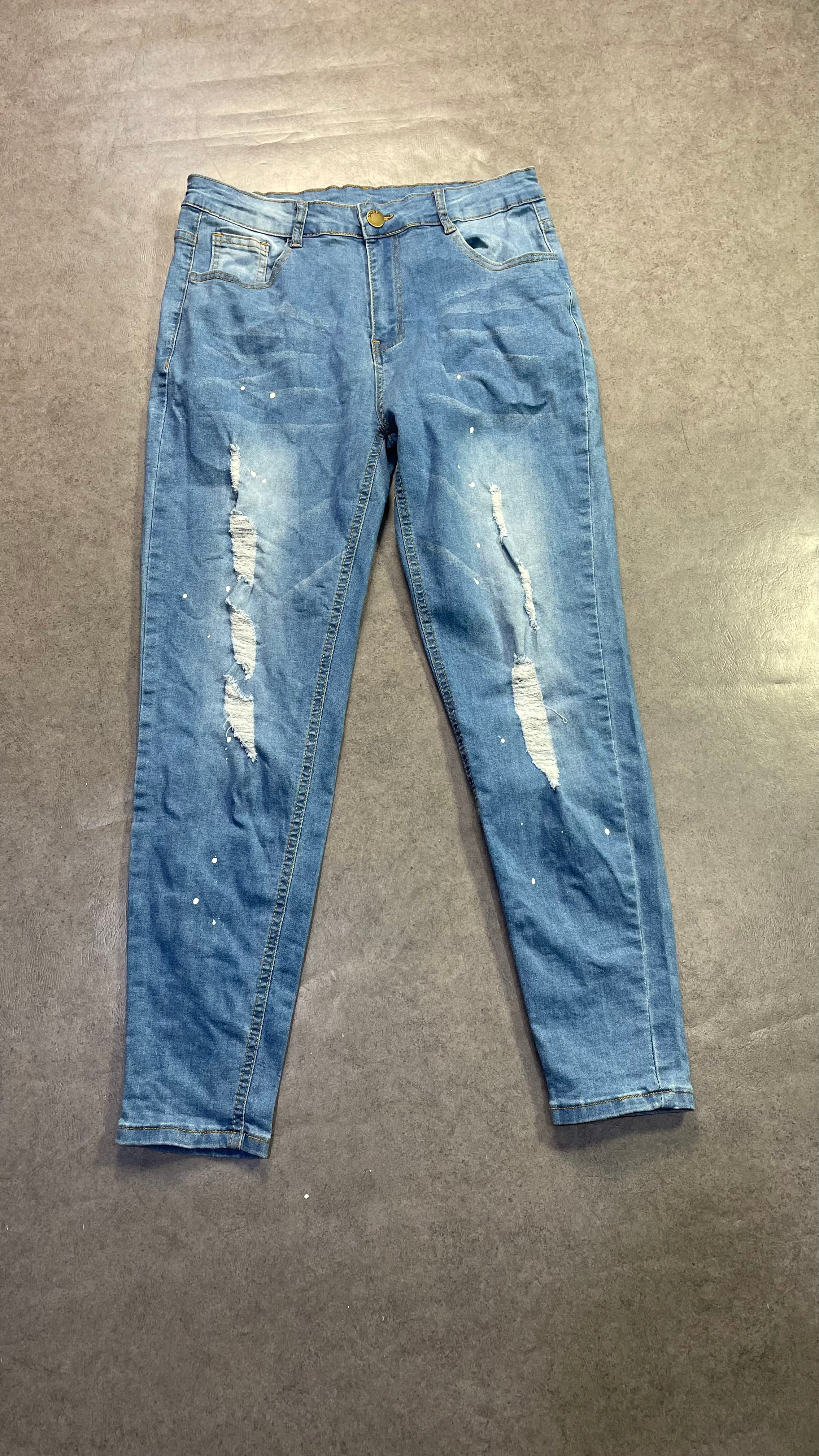SH37965