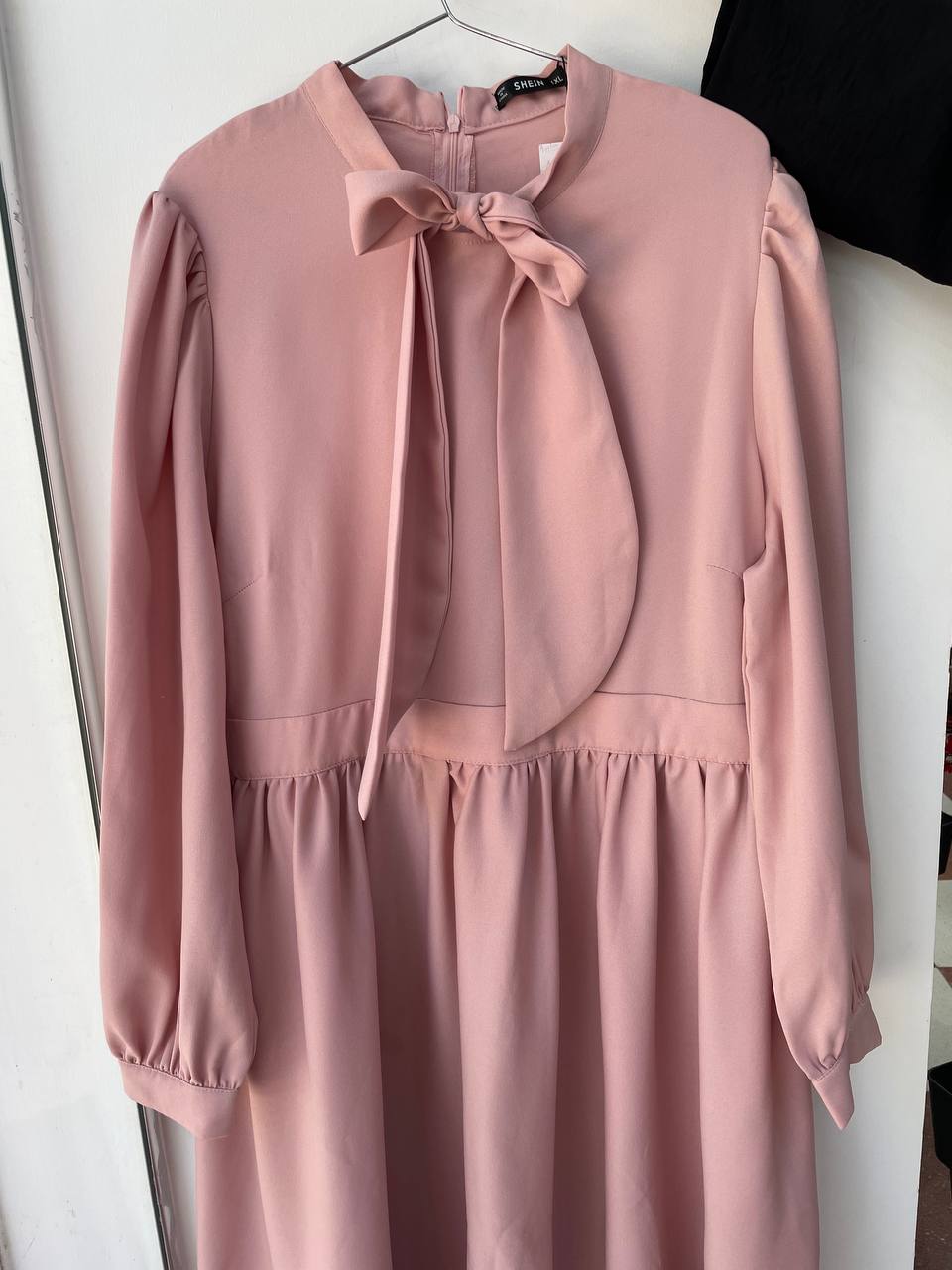 SH37002