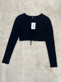 SH38092