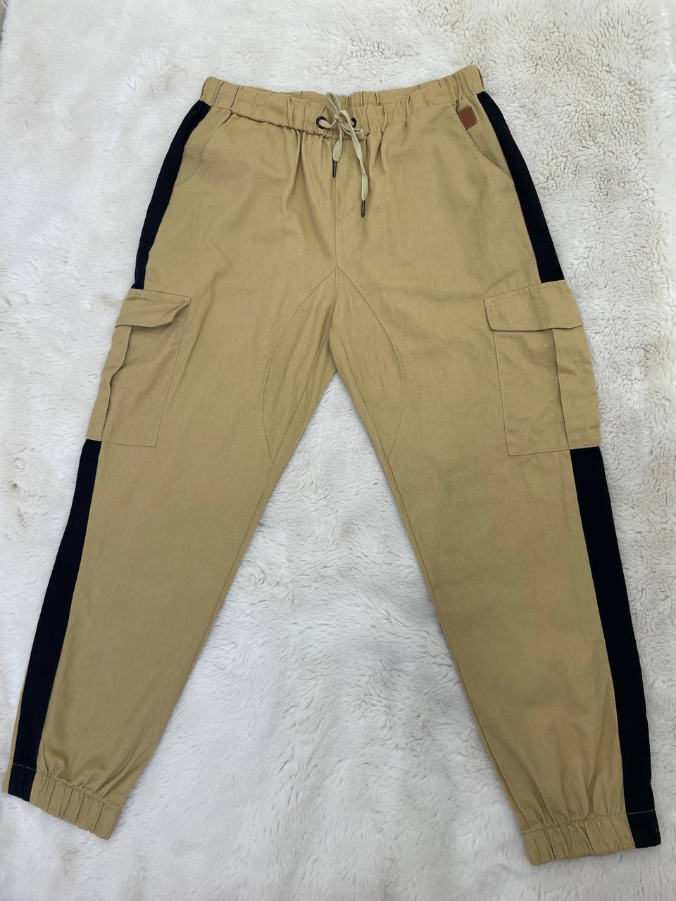 SH15090
