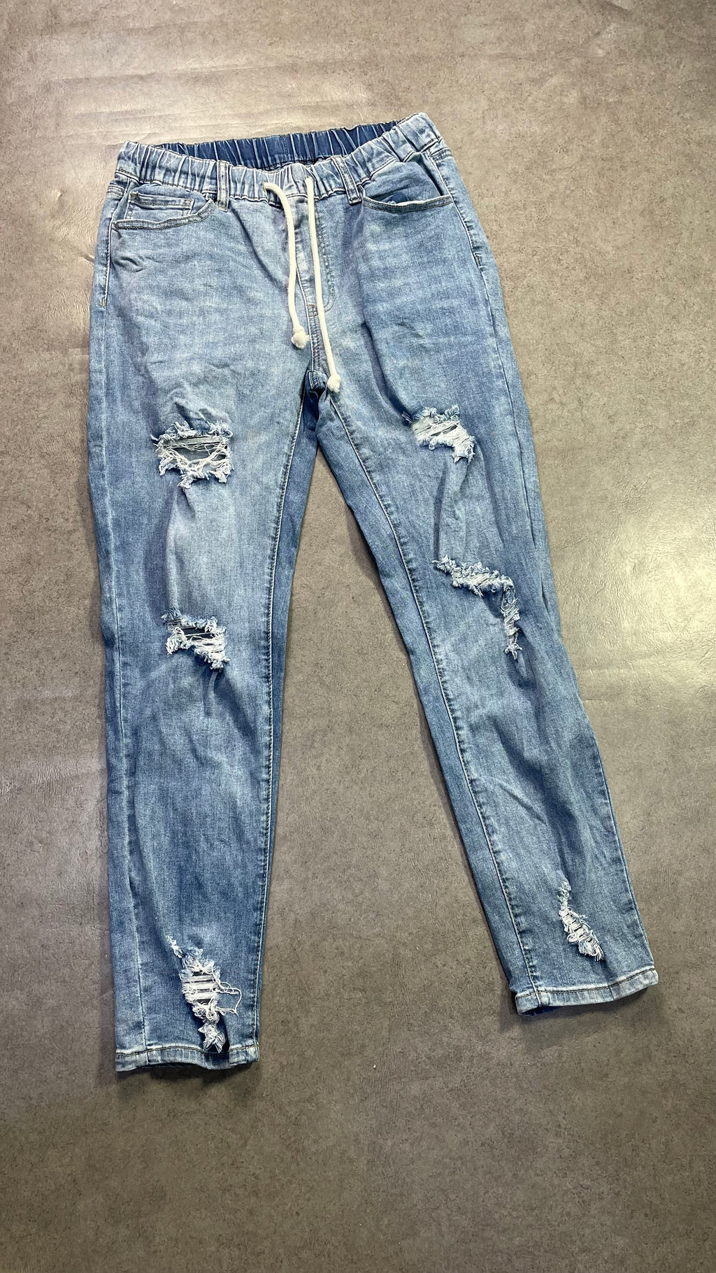 SH37970