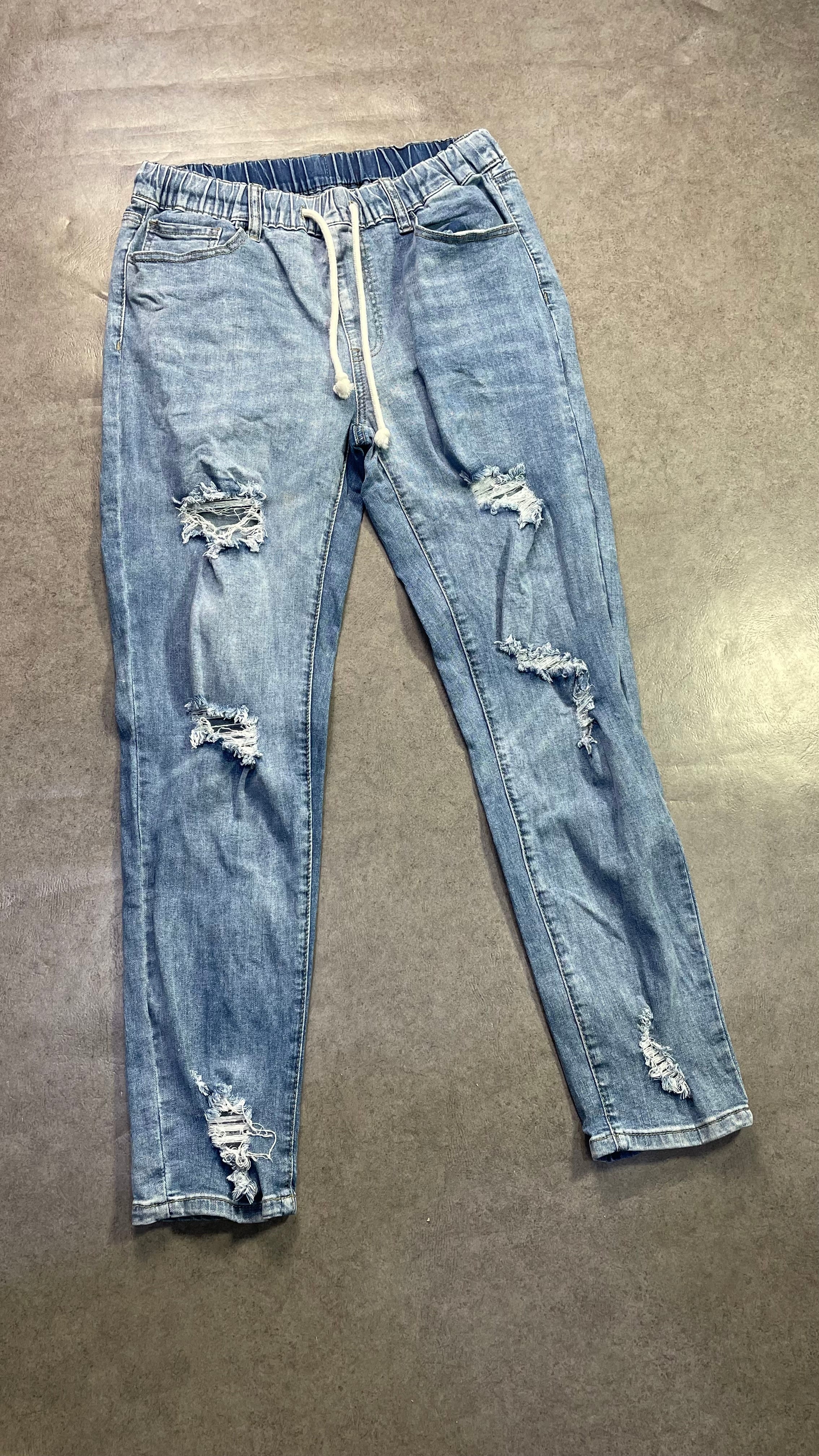 SH37970