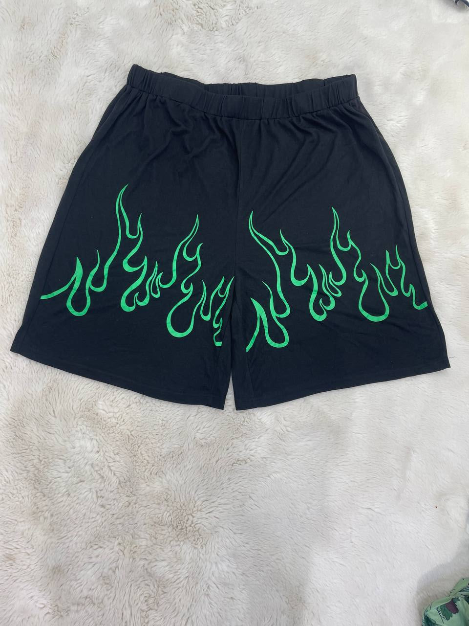 SH37228