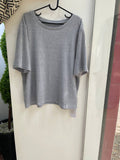 SH9744