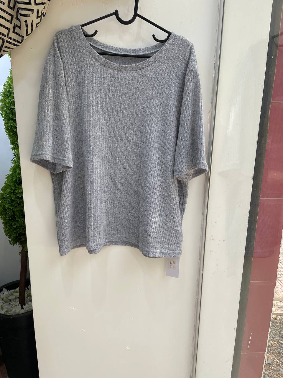 SH9744