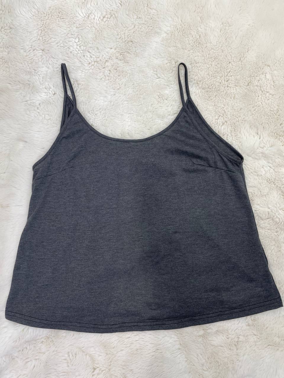 SH7950