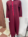 AB00009-2