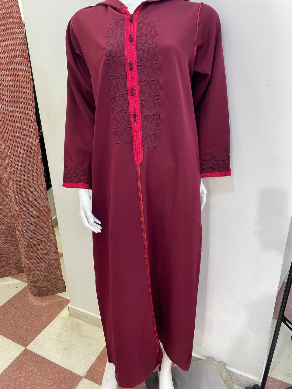 AB00009-2