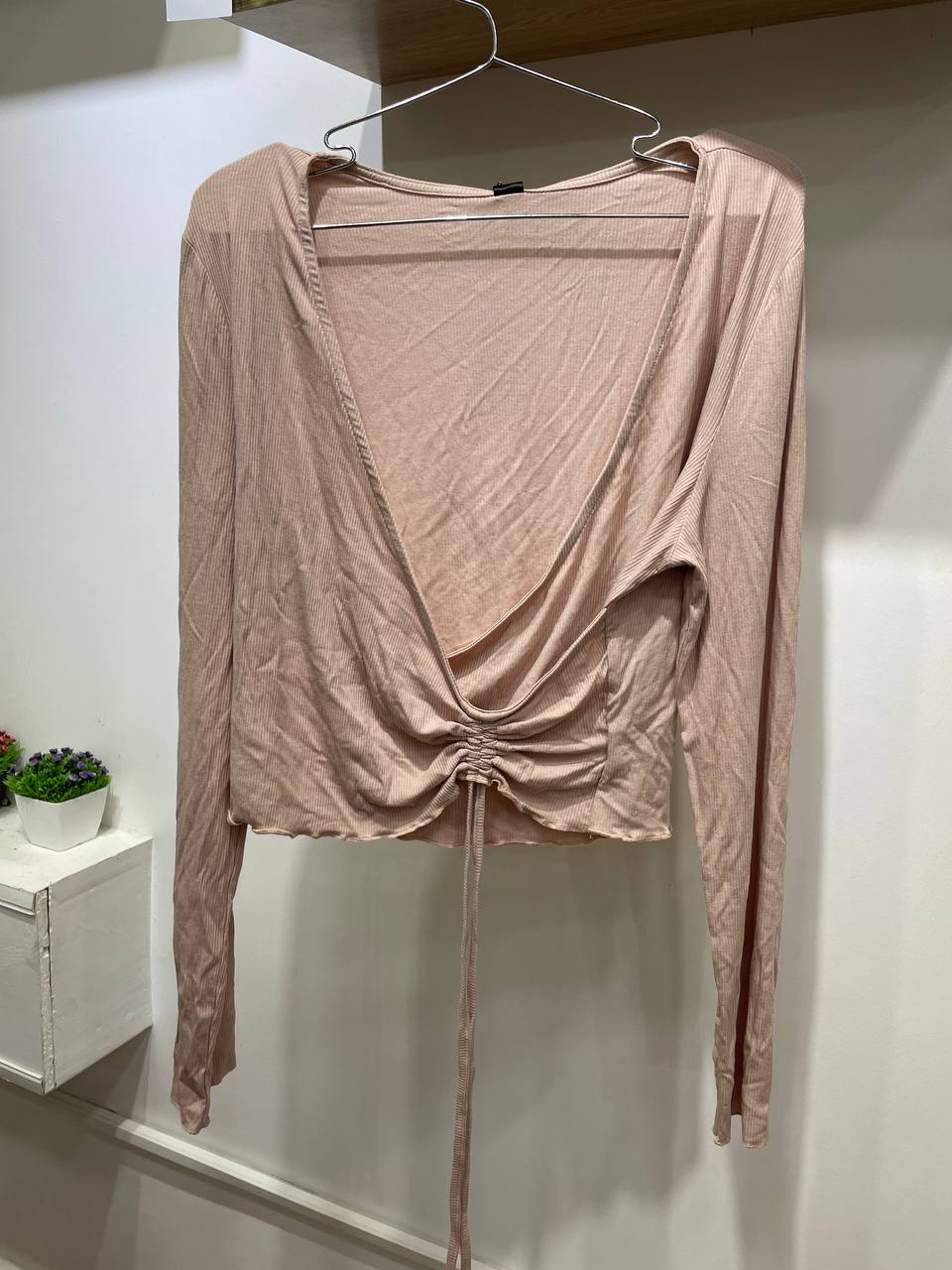 SH60653