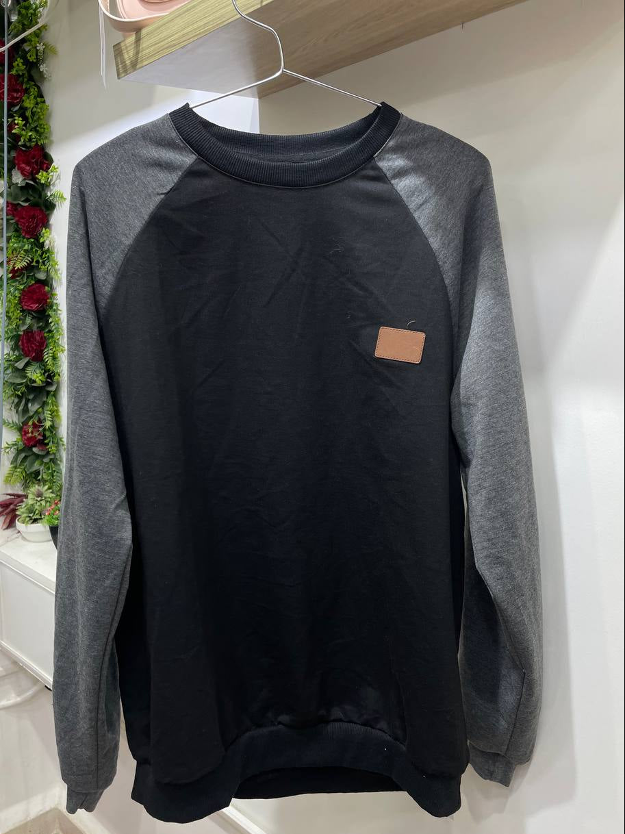 SH60665