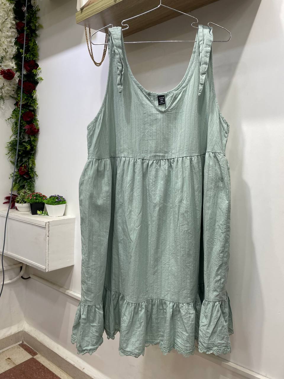 SH38024