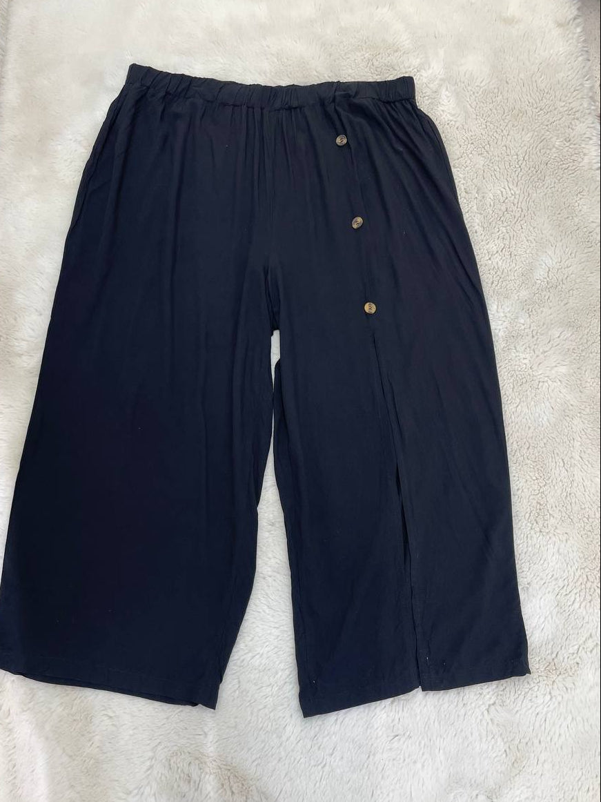 SH14008
