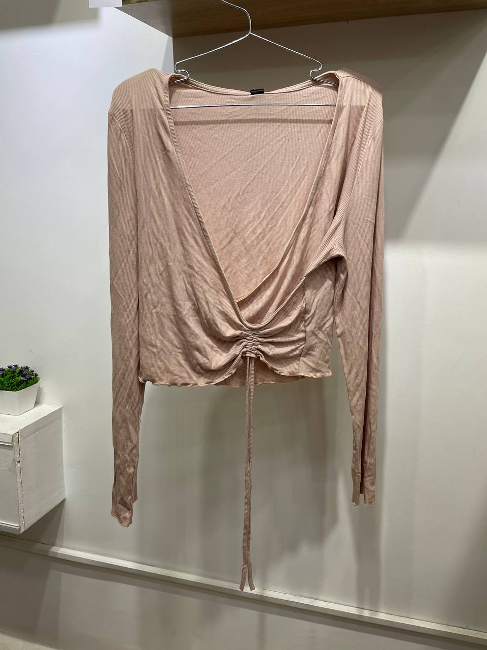 SH60653
