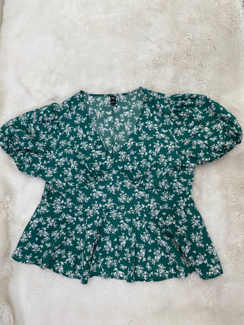 SH38033