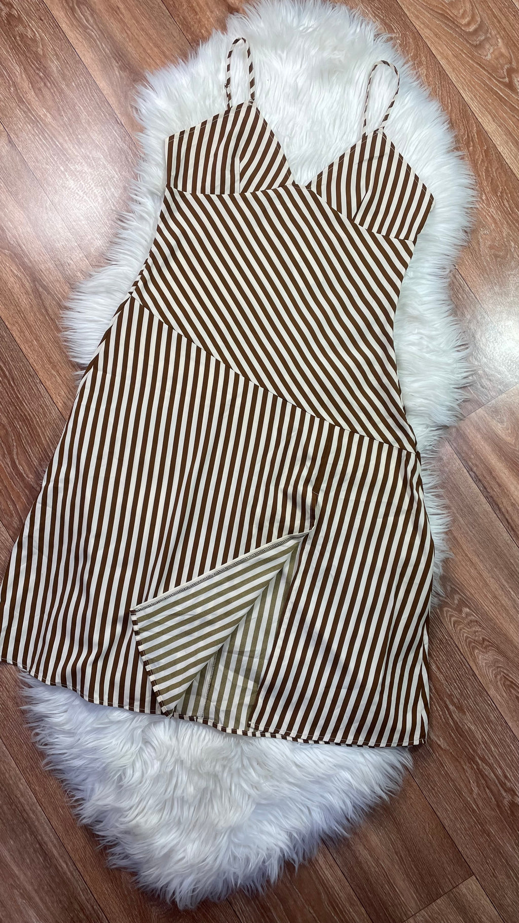 SH766