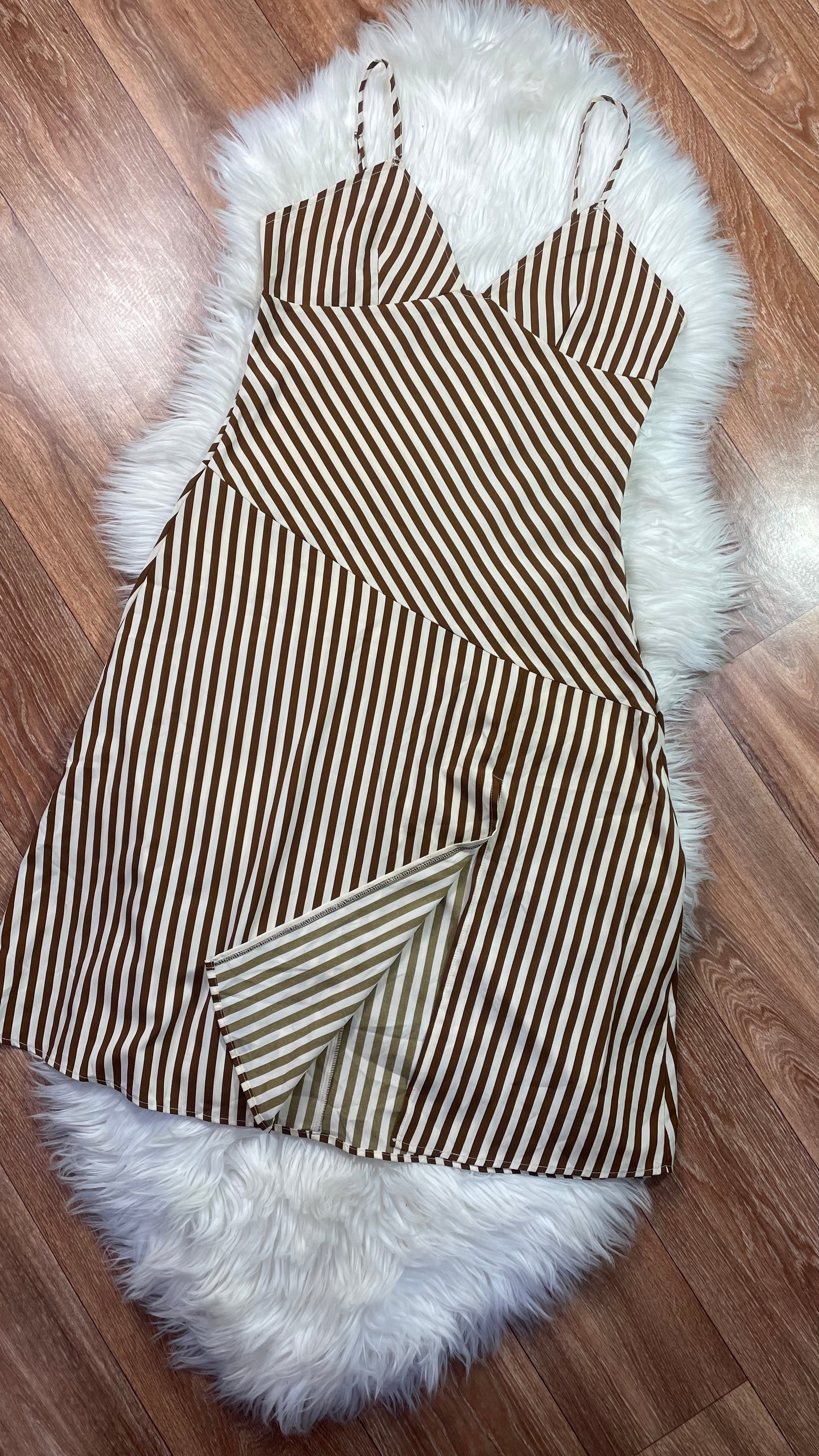SH766
