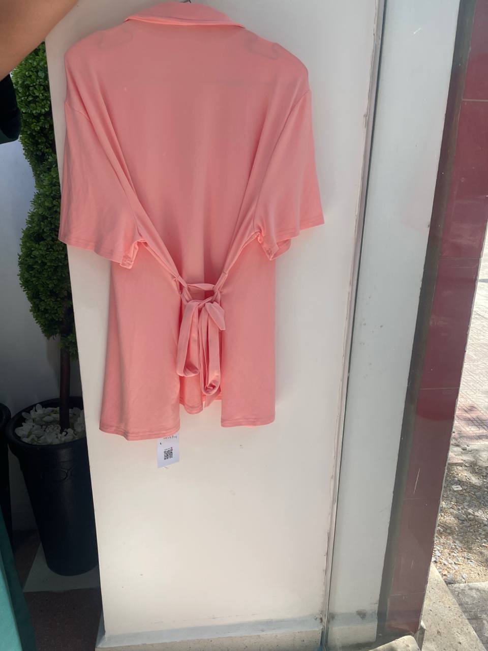 SH51704
