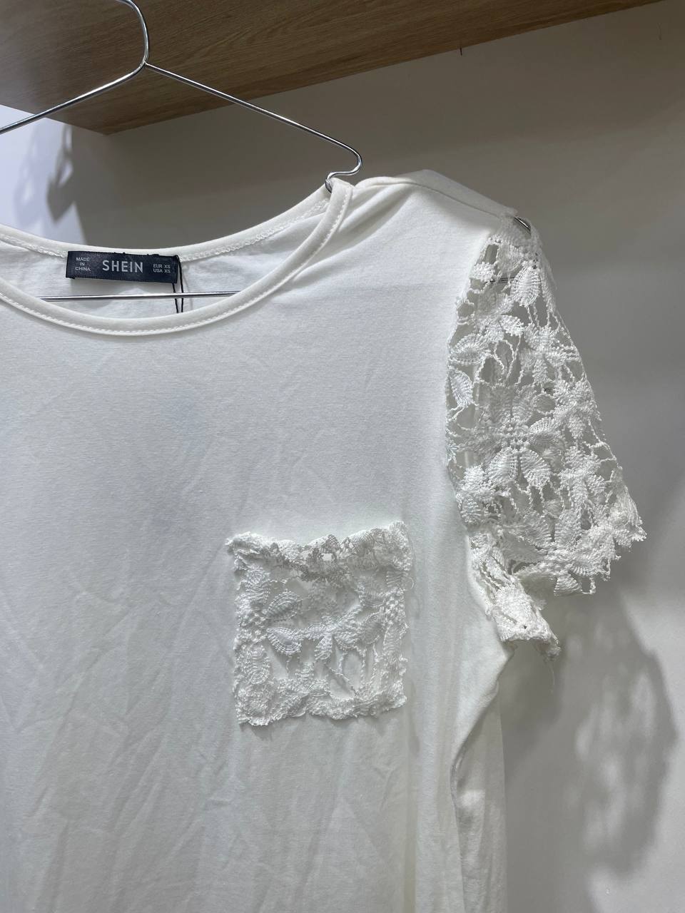 SH795
