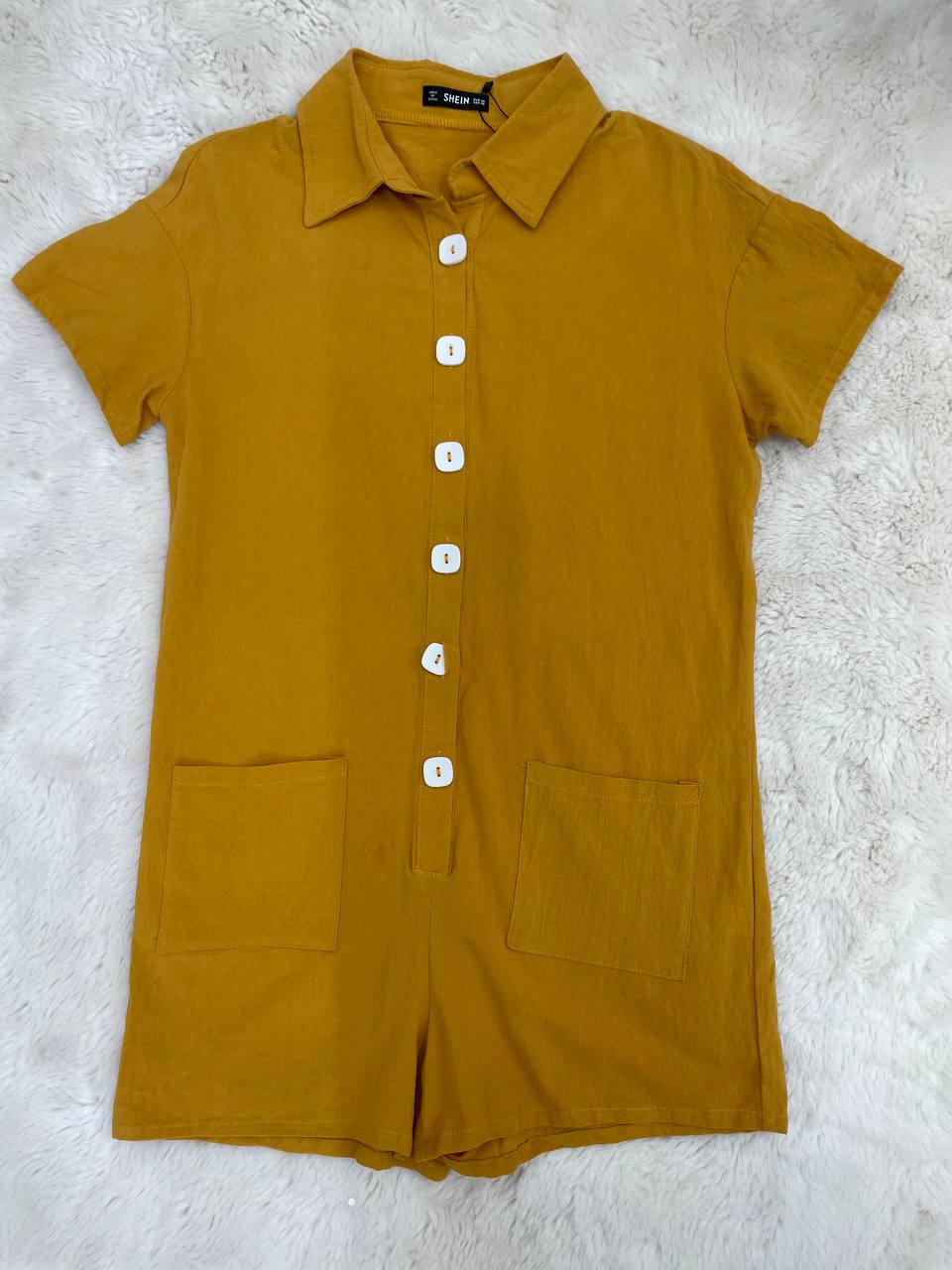 SH38098
