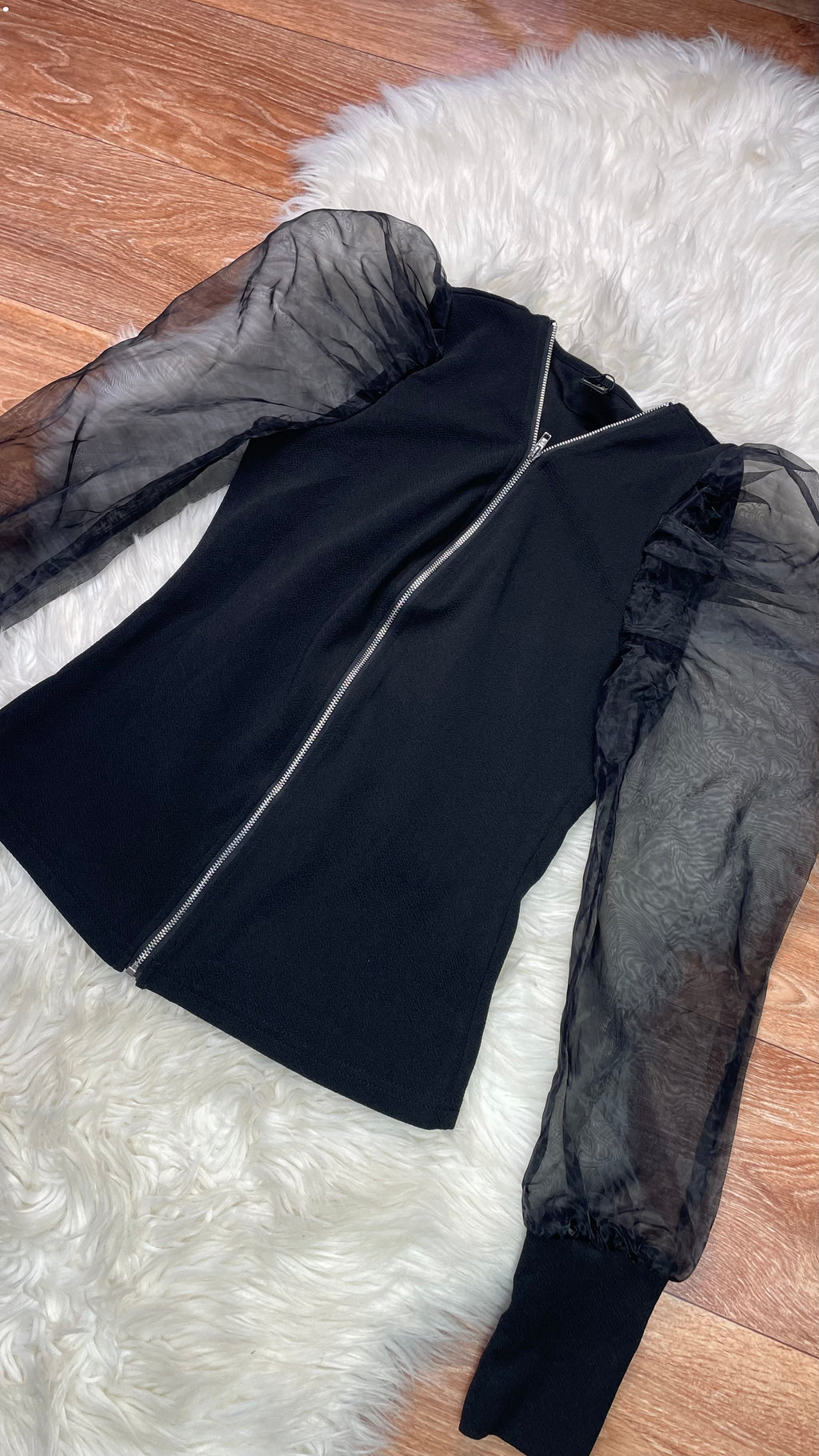 SH20327