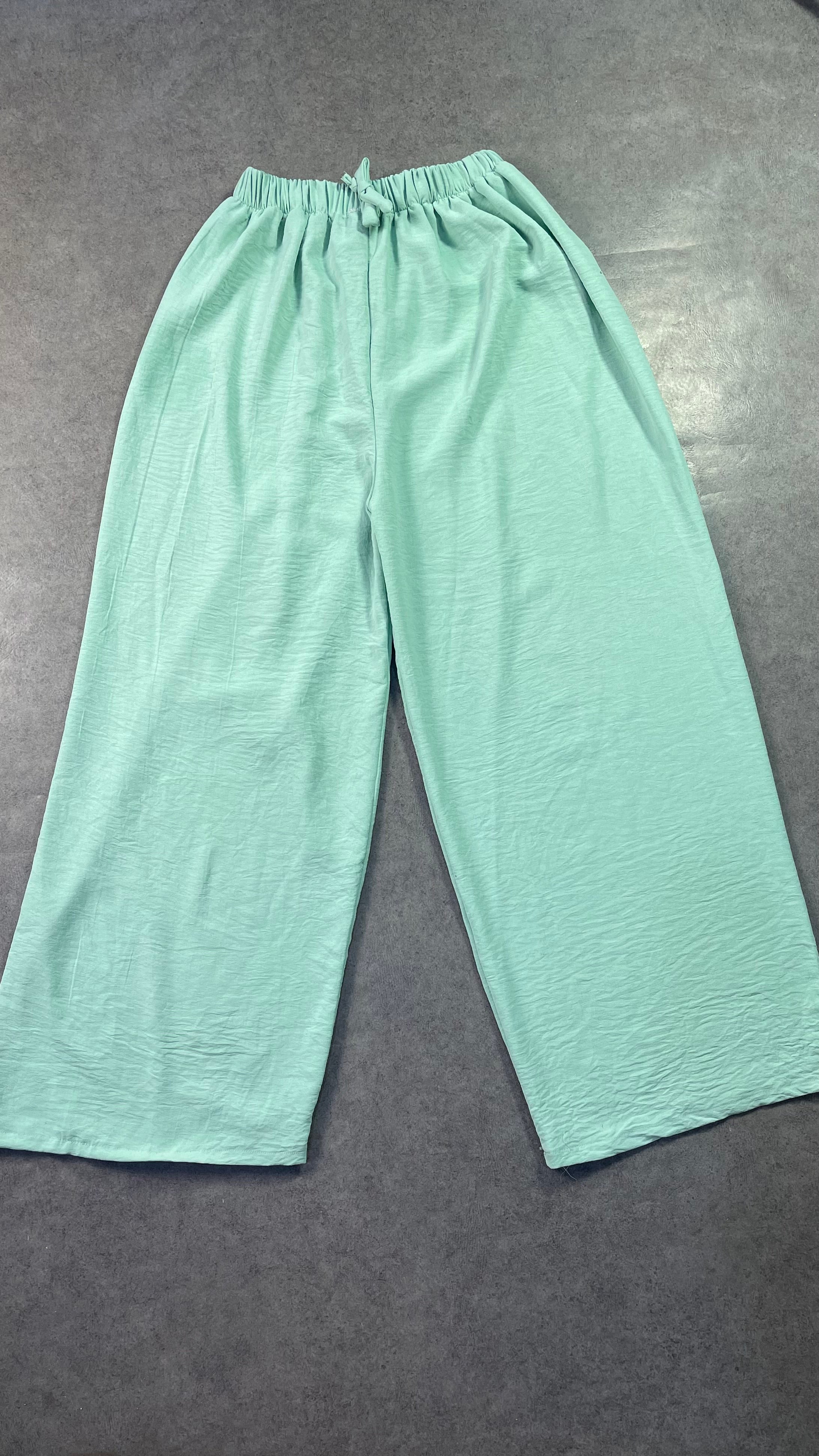 SH37980