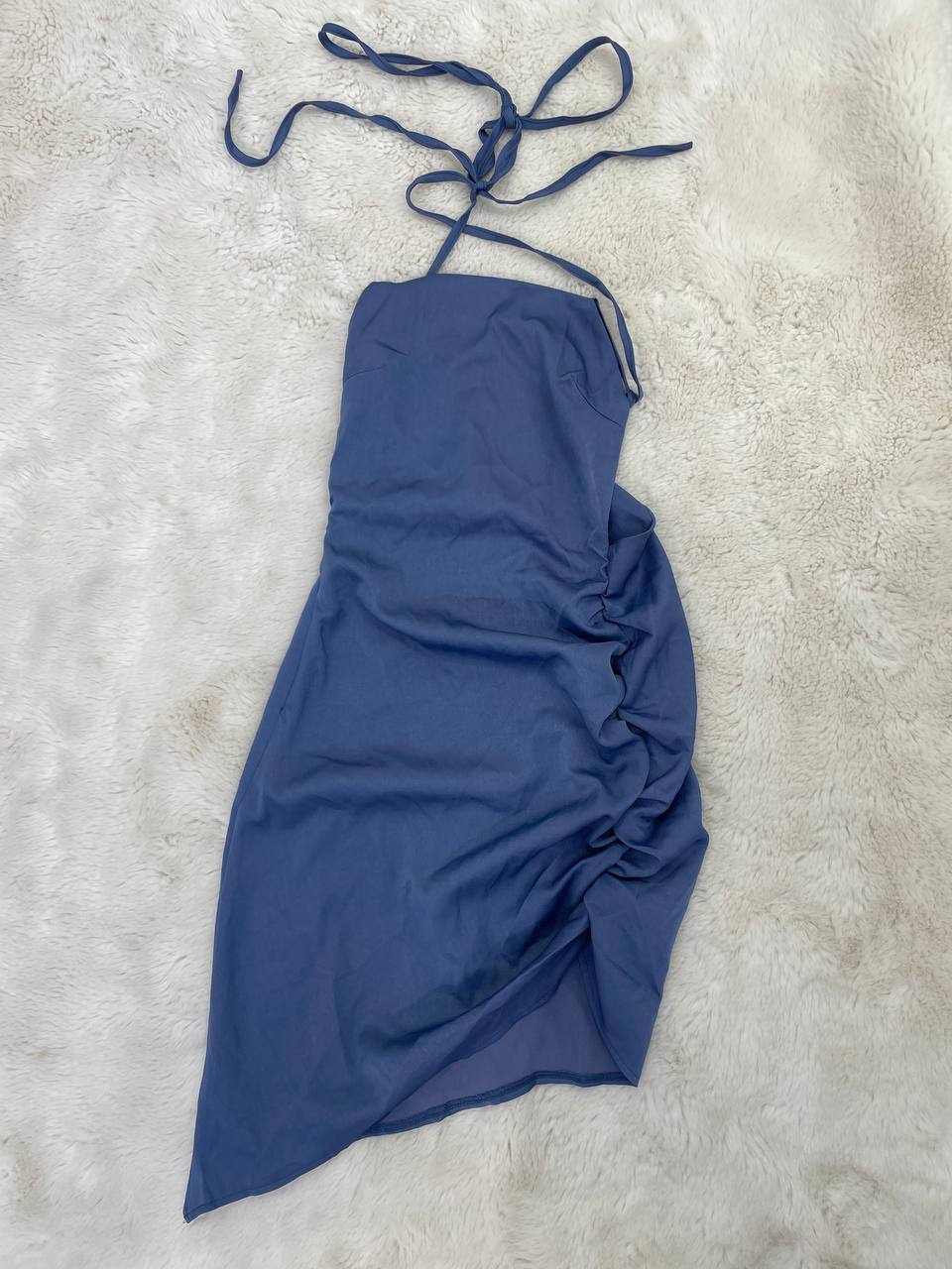 SH38392