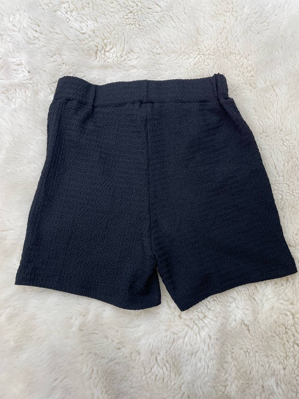 SH20358