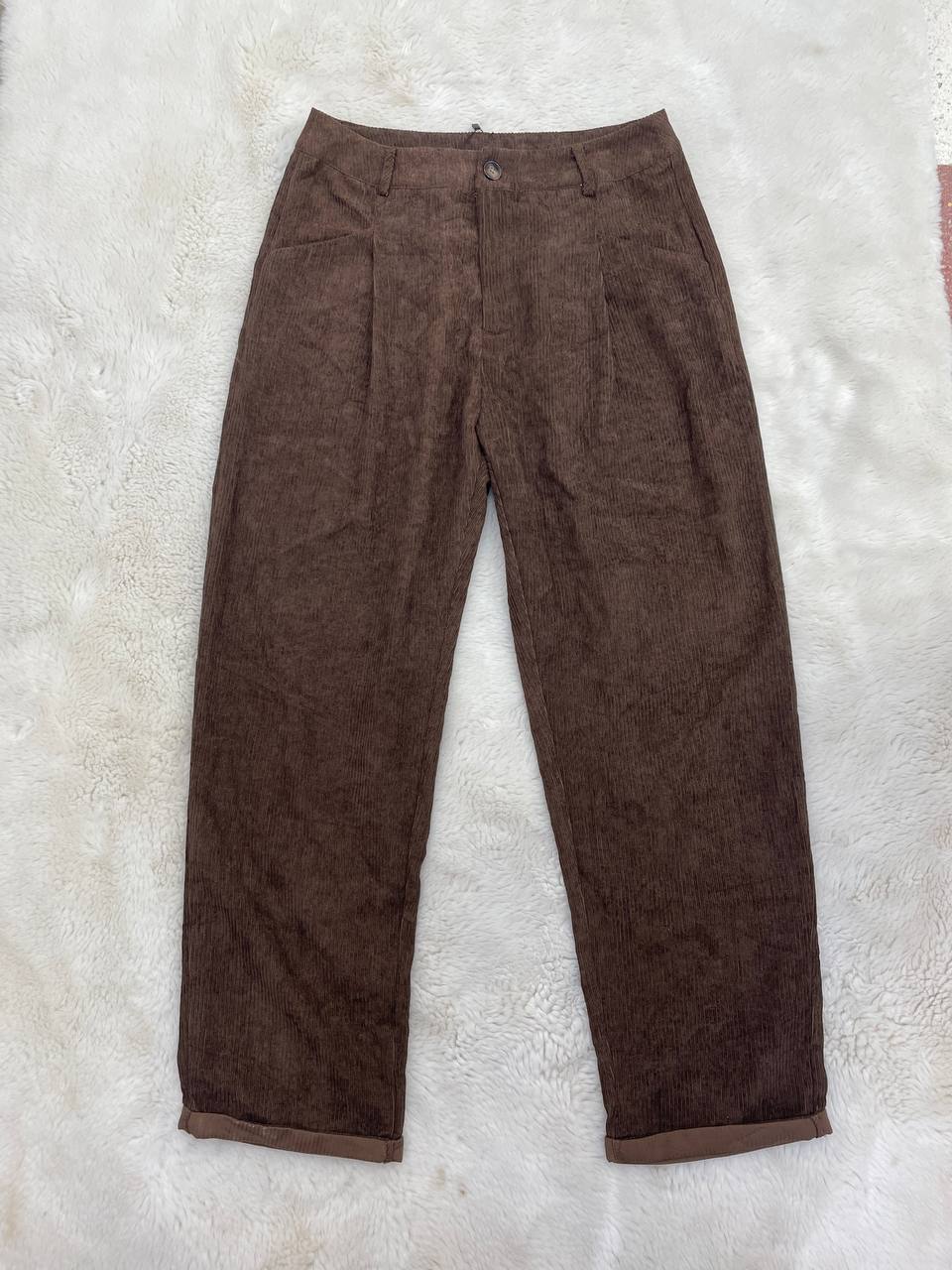 SH19443