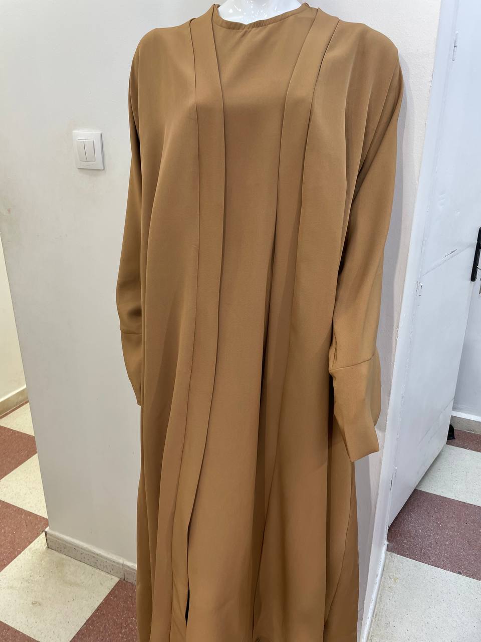ML00009-2