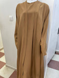 ML00009-2