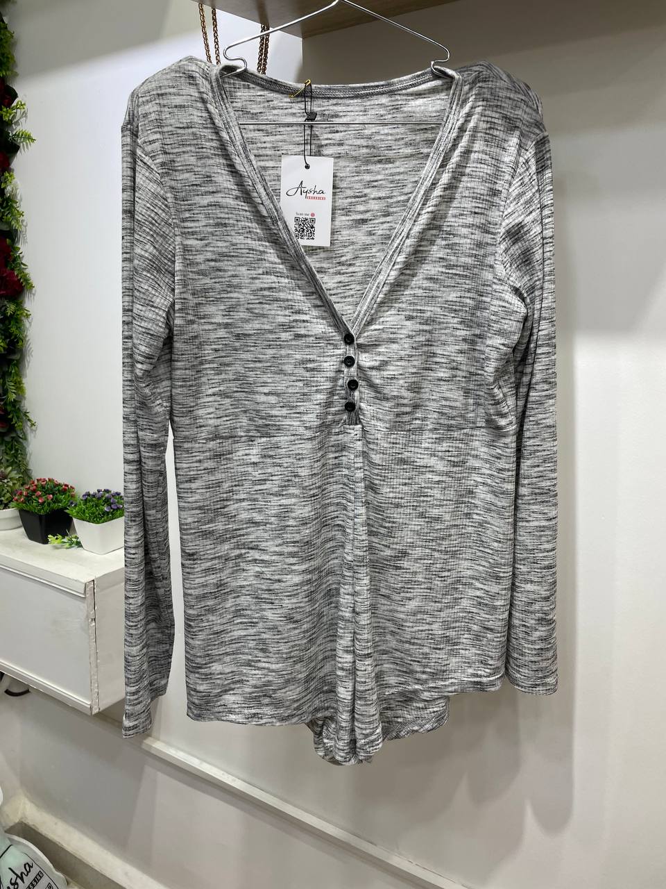 SH37987