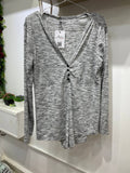 SH37987