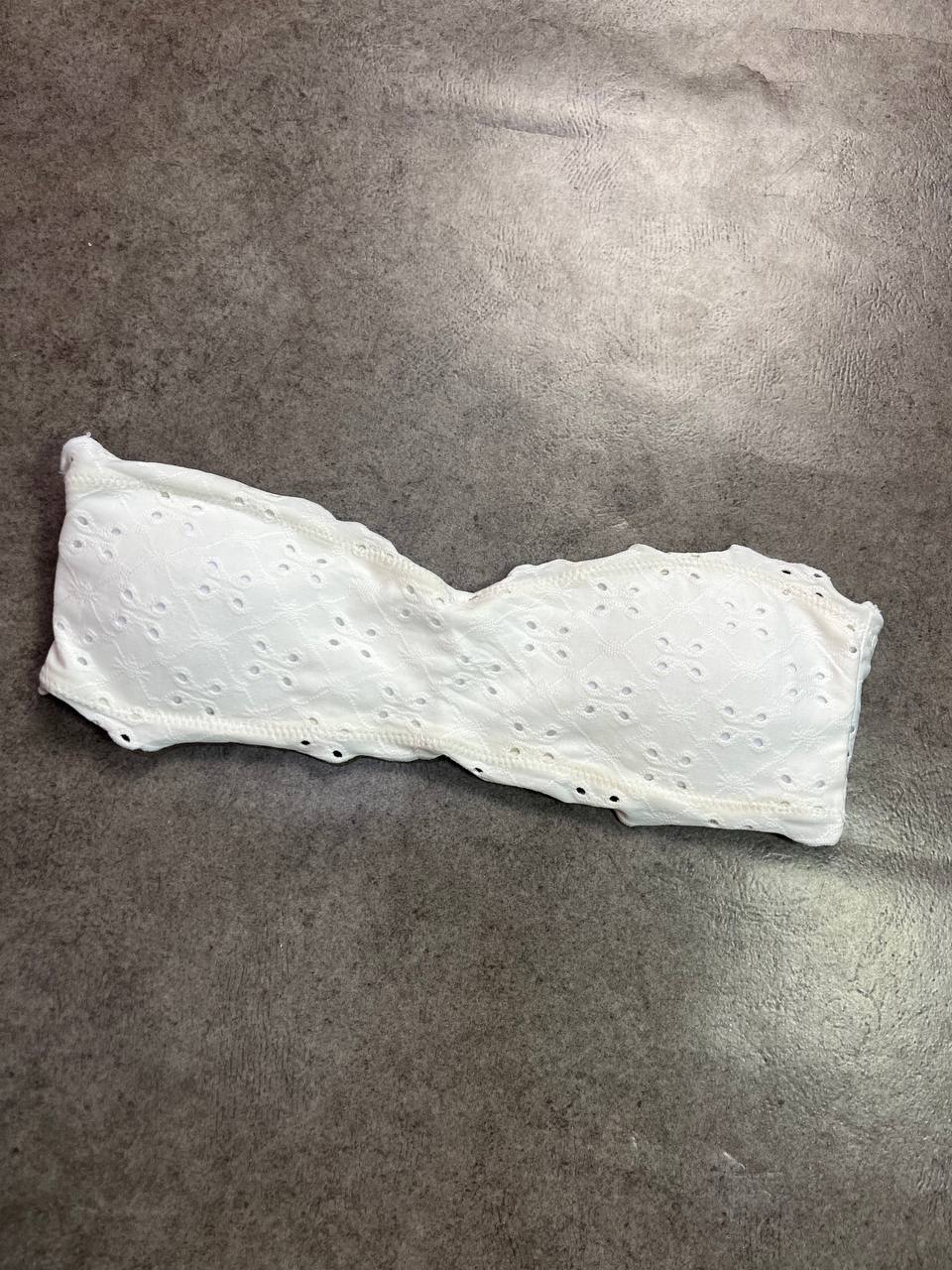 M00609