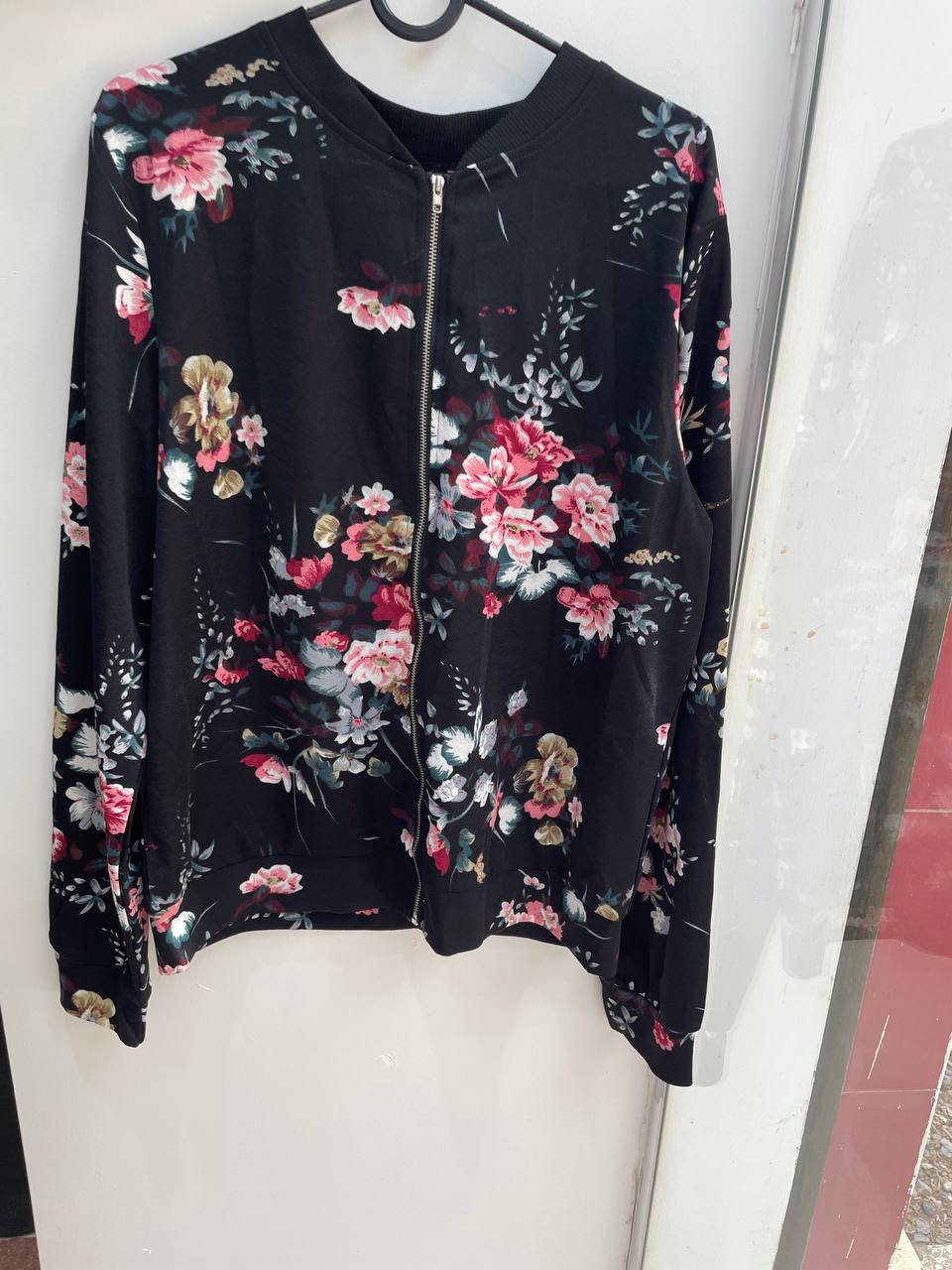 SH51303