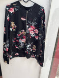 SH51303
