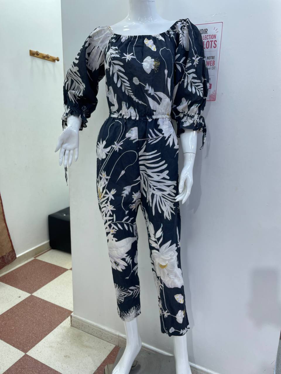 SH60655