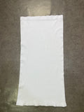 H20037