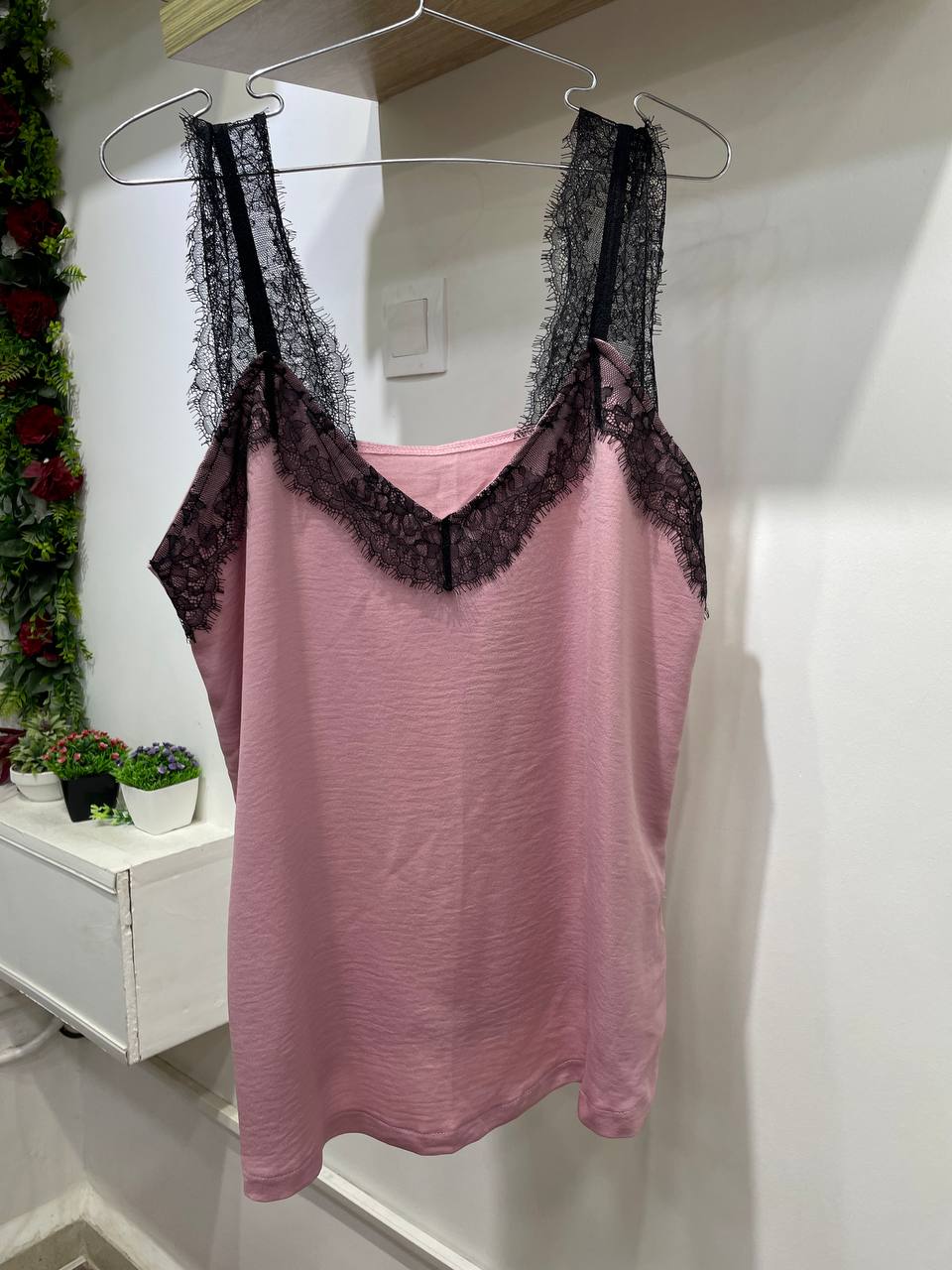SH26021