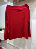 SH37667