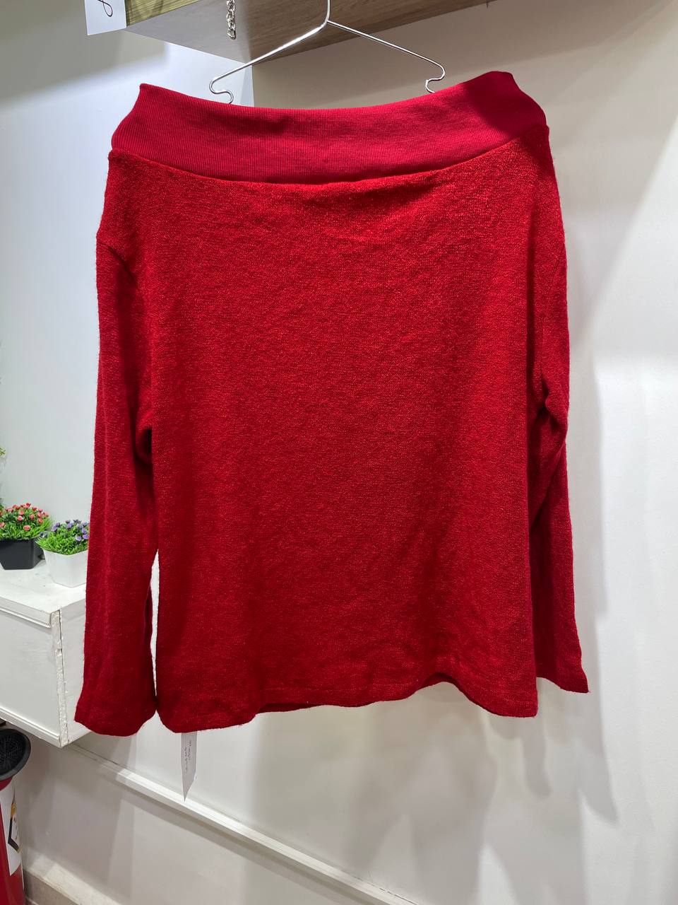 SH37667