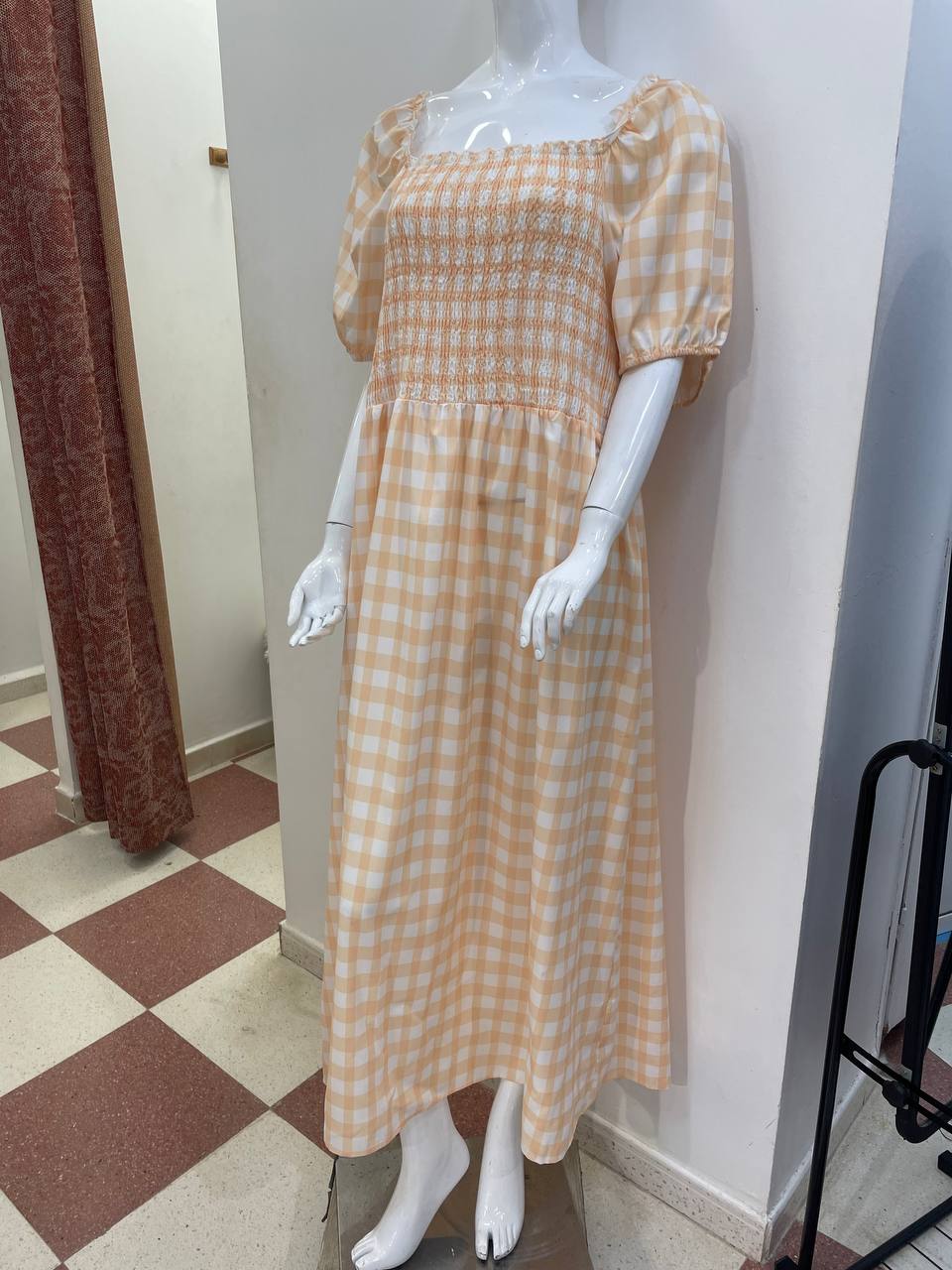 SH3777