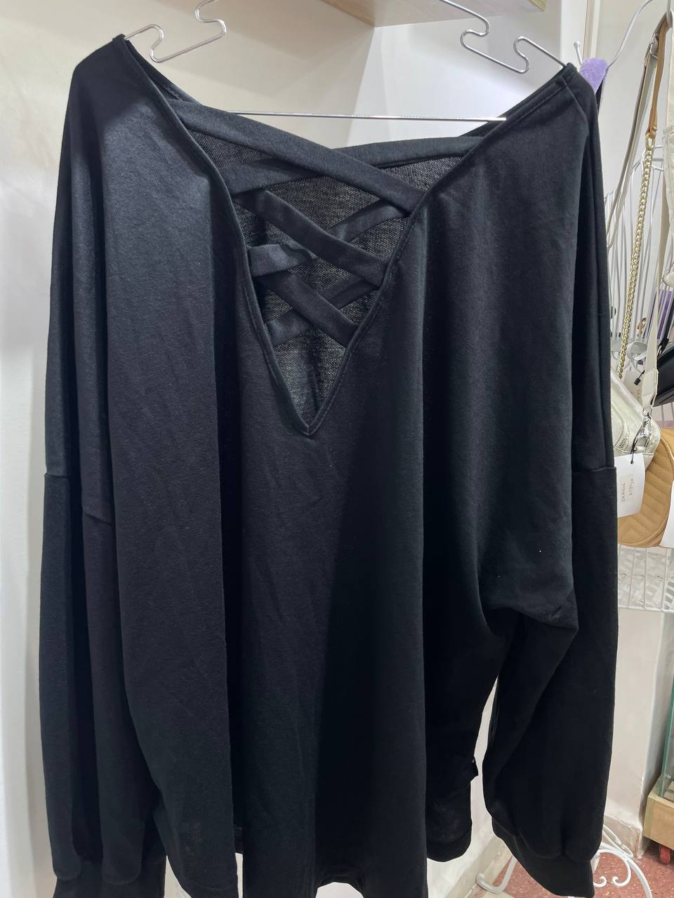 SH60675